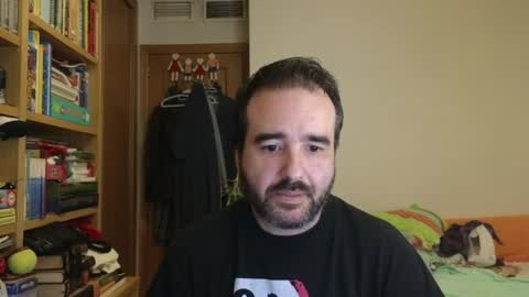 Snapshot of curiosillo1983 chatting on 07-05-26, 06:37 curiosillo1983 online show from 07-05-26, 06:37