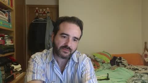 Snapshot of curiosillo1983 chatting on 07-08-26, 01:59 curiosillo1983 online show from 07-08-26, 01:59
