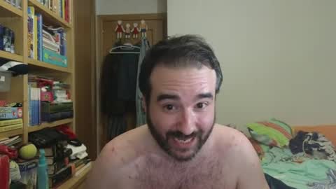 Snapshot of curiosillo1983 chatting on 07-09-26, 02:04 curiosillo1983 online show from 07-09-26, 02:04