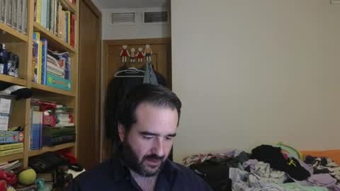Snapshot of curiosillo1983 chatting on 07-09-26, 06:34 curiosillo1983 online show from 07-09-26, 06:34