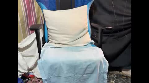 Curioso 965 online show from 03-13-26, 10:11