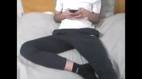 CcuurriioouusS online show from 02-21-26, 11:00