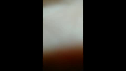 curious84au online show from 01-06-26, 08:56