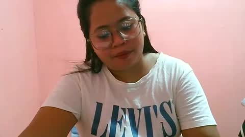 curious_girl247 online show from 03-05-26, 11:50