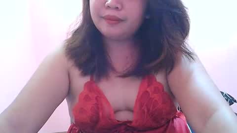 curious_girl247 online show from 04-23-26, 01:07