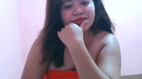 curious_girl247 online show from 05-15-26, 08:27