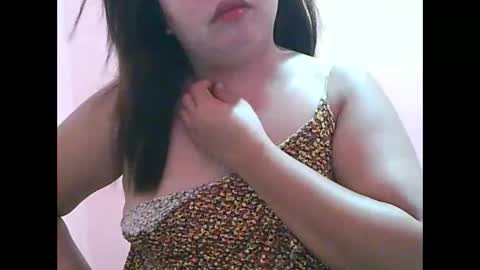 curious_girl247 online show from 05-16-26, 06:07