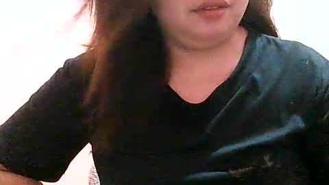 Snapshot of curious_girl247 chatting on 06-23-26, 08:40 curious_girl247 online show from 06-23-26, 08:40