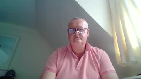 curiousax77 online show from 05-06-26, 11:59