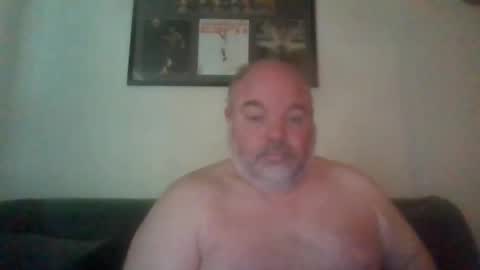 CuriousBate1 online show from 06-07-26, 01:48