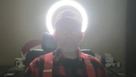 Curiousbisex22 online show from 04-19-26, 10:12