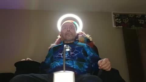 Curiousbisex22 online show from 06-05-26, 06:52