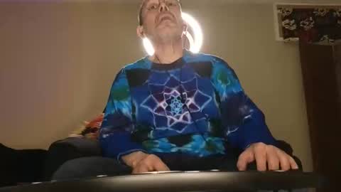 Curiousbisex22 online show from 06-05-26, 06:57