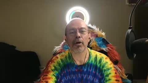 Curiousbisex22 online show from 06-08-26, 01:28