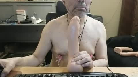 Curiousbisex22 online show from 08-07-26, 08:00