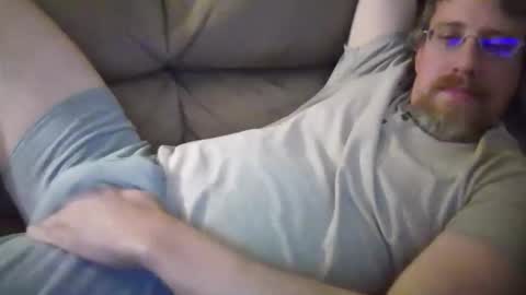 curiousg38 online show from 05-01-26, 03:11