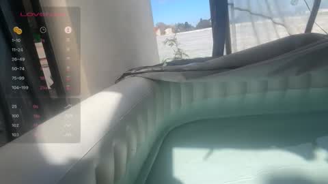 curiousgenie online show from 02-04-26, 10:21