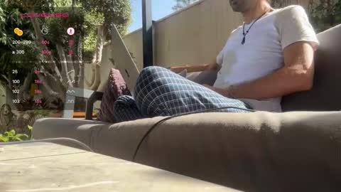 curiousgenie online show from 02-18-26, 08:43