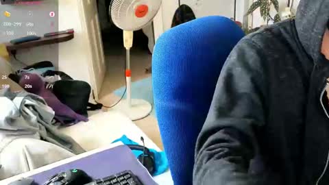 curiousgenie online show from 03-25-26, 08:09