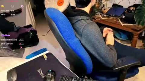 curiousgenie online show from 03-25-26, 09:32