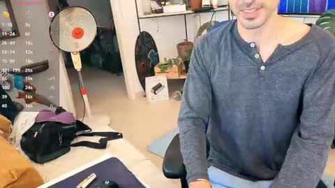 curiousgenie online show from 03-28-26, 01:22