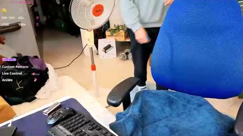 curiousgenie online show from 03-29-26, 09:20