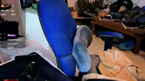 curiousgenie online show from 05-02-26, 06:24