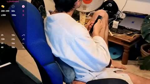 curiousgenie online show from 05-06-26, 07:52
