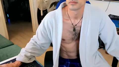 curiousgenie online show from 05-23-26, 11:03