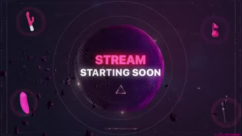 curiousgenie online show from 06-24-26, 05:06