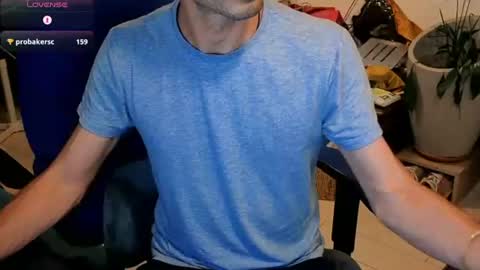 curiousgenie online show from 07-02-26, 05:41