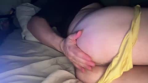 Snapshot of curiousguy8807 chatting on 04-15-26, 05:25 curiousguy8807 online show from 04-15-26, 05:25