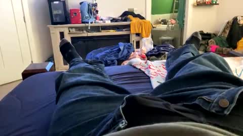 curiousmarried1983 online show from 06-02-26, 05:26