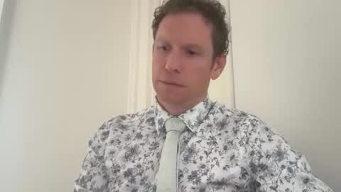 curiousmike6 online show from 05-06-26, 03:35