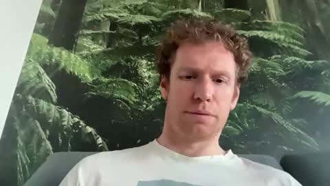 curiousmike6 online show from 06-06-26, 06:51