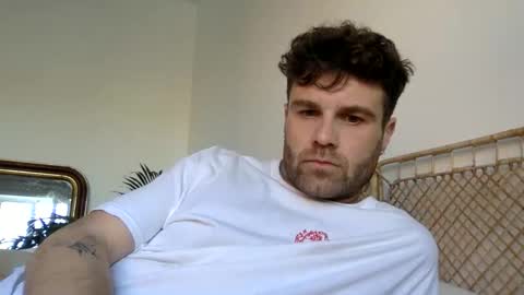 curiousnesssssss online show from 04-06-26, 02:51