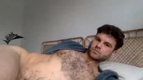 curiousnesssssss online show from 04-15-26, 06:04