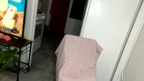 curliegirlee online show from 03-12-26, 02:50