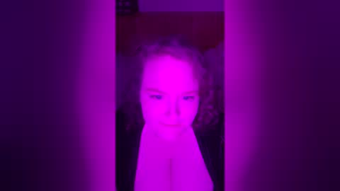curlycult97 online show from 06-17-26, 10:00