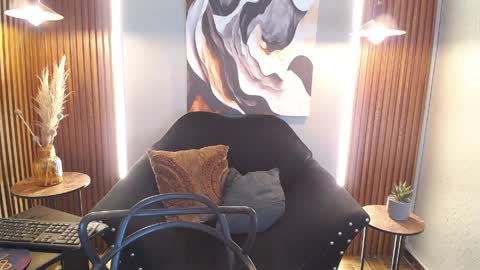 DANI online show from 04-07-26, 02:06