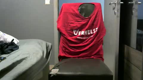 Snapshot of curlyfurly chatting on 01-13-26, 03:01 curlyfurly online show from 01-13-26, 03:01