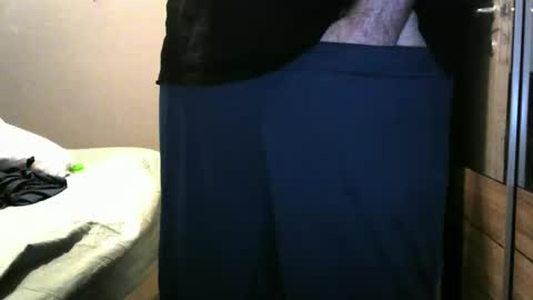 Snapshot of curlyfurly chatting on 01-16-26, 06:28 curlyfurly online show from 01-16-26, 06:28