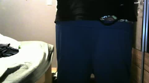 Snapshot of curlyfurly chatting on 01-16-26, 07:18 curlyfurly online show from 01-16-26, 07:18