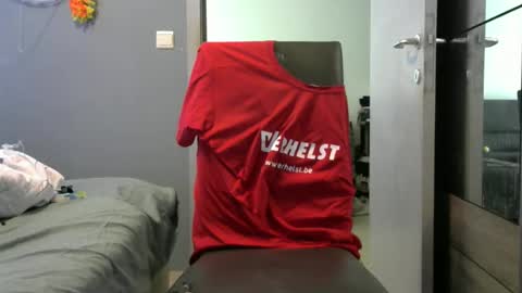 Snapshot of curlyfurly chatting on 02-16-26, 12:23 curlyfurly online show from 02-16-26, 12:23