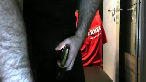 Snapshot of curlyfurly chatting on 03-11-26, 07:53 curlyfurly online show from 03-11-26, 07:53