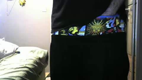 Snapshot of curlyfurly chatting on 03-13-26, 10:44 curlyfurly online show from 03-13-26, 10:44