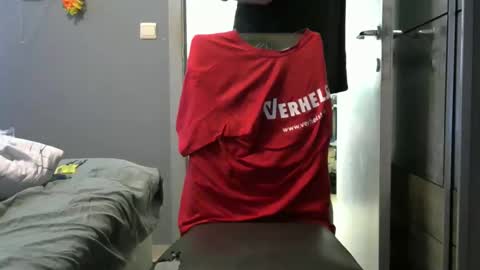 Snapshot of curlyfurly chatting on 03-15-26, 10:43 curlyfurly online show from 03-15-26, 10:43
