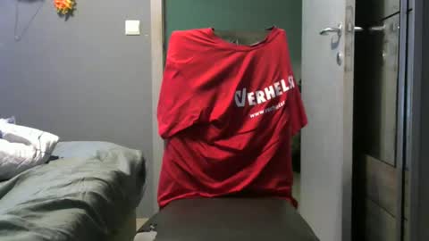 Snapshot of curlyfurly chatting on 03-15-26, 11:11 curlyfurly online show from 03-15-26, 11:11
