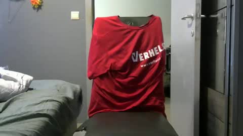 Snapshot of curlyfurly chatting on 03-16-26, 06:28 curlyfurly online show from 03-16-26, 06:28