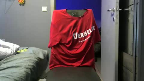 Snapshot of curlyfurly chatting on 03-17-26, 03:11 curlyfurly online show from 03-17-26, 03:11